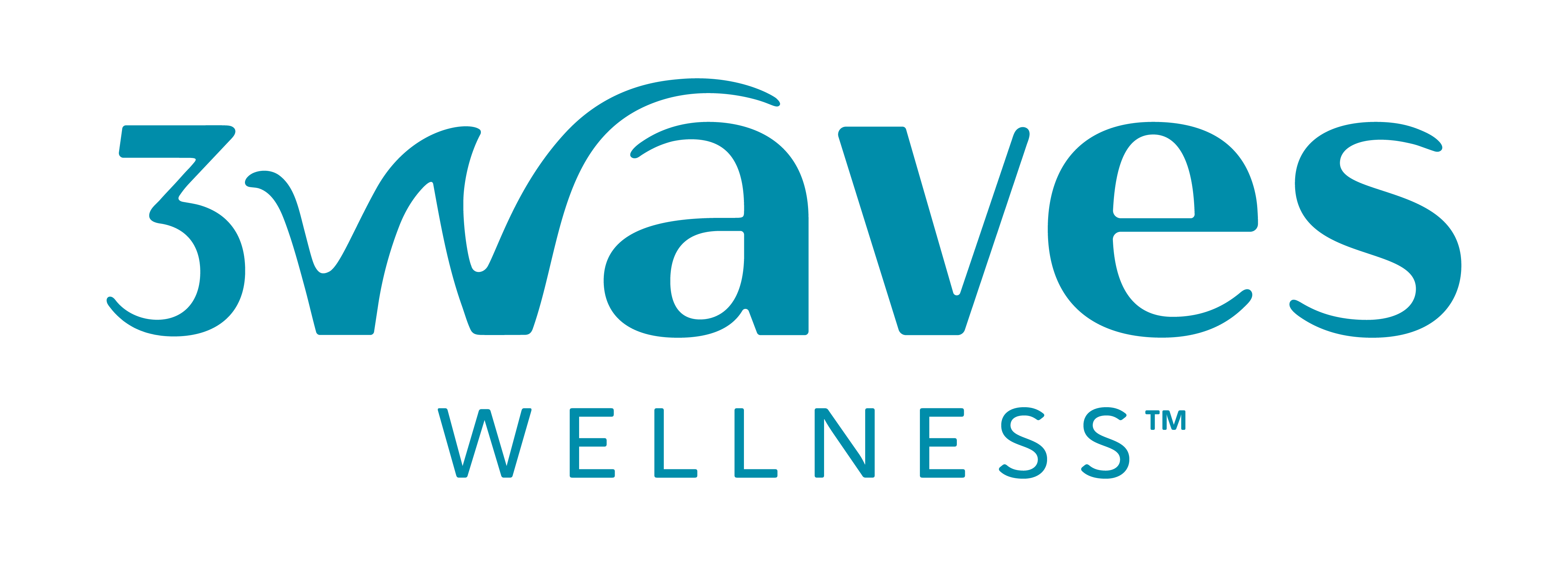 3 Waves Wellness 